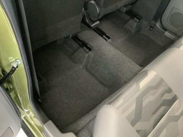 タフトＧ　４ＷＤ　クルコン　前後コーナーセンサー　シートヒーター走行無制限１年保証　前後コーナーセンサー　４ＷＤ　アダプティブクルーズコントロール　前席シートヒーター　オートマチックハイビーム　スマートキー　スカイフィールトップ　１５インチ純正アルミホイール（兵庫県）の中古車