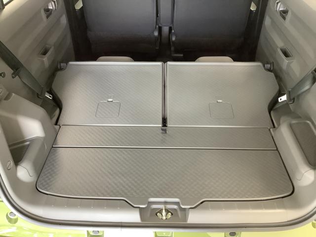 タフトＧ　４ＷＤ　クルコン　前後コーナーセンサー　シートヒーター走行無制限１年保証　前後コーナーセンサー　４ＷＤ　アダプティブクルーズコントロール　前席シートヒーター　オートマチックハイビーム　スマートキー　スカイフィールトップ　１５インチ純正アルミホイール（兵庫県）の中古車