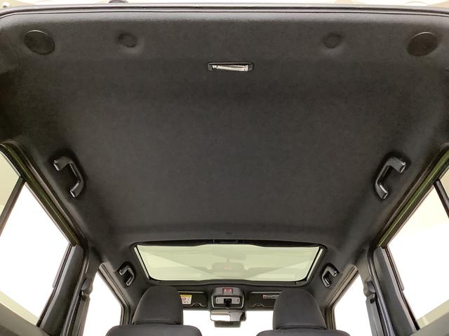 タフトＧ　４ＷＤ　クルコン　前後コーナーセンサー　シートヒーター走行無制限１年保証　前後コーナーセンサー　４ＷＤ　アダプティブクルーズコントロール　前席シートヒーター　オートマチックハイビーム　スマートキー　スカイフィールトップ　１５インチ純正アルミホイール（兵庫県）の中古車