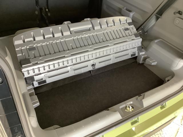 タフトＧ　４ＷＤ　クルコン　前後コーナーセンサー　シートヒーター走行無制限１年保証　前後コーナーセンサー　４ＷＤ　アダプティブクルーズコントロール　前席シートヒーター　オートマチックハイビーム　スマートキー　スカイフィールトップ　１５インチ純正アルミホイール（兵庫県）の中古車