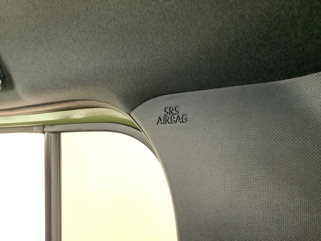 タフトＧ　４ＷＤ　クルコン　前後コーナーセンサー　シートヒーター走行無制限１年保証　前後コーナーセンサー　４ＷＤ　アダプティブクルーズコントロール　前席シートヒーター　オートマチックハイビーム　スマートキー　スカイフィールトップ　１５インチ純正アルミホイール（兵庫県）の中古車