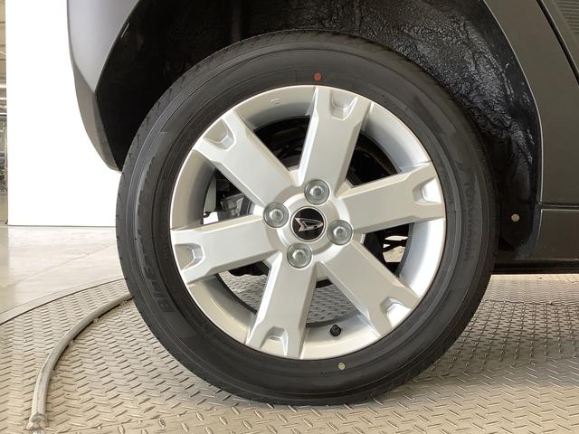 タフトＧ　４ＷＤ　クルコン　前後コーナーセンサー　シートヒーター走行無制限１年保証　前後コーナーセンサー　４ＷＤ　アダプティブクルーズコントロール　前席シートヒーター　オートマチックハイビーム　スマートキー　スカイフィールトップ　１５インチ純正アルミホイール（兵庫県）の中古車