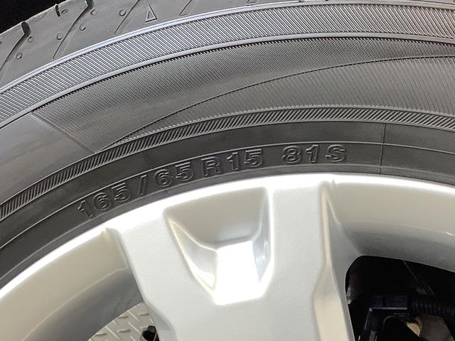 タフトＧ　４ＷＤ　クルコン　前後コーナーセンサー　シートヒーター走行無制限１年保証　前後コーナーセンサー　４ＷＤ　アダプティブクルーズコントロール　前席シートヒーター　オートマチックハイビーム　スマートキー　スカイフィールトップ　１５インチ純正アルミホイール（兵庫県）の中古車