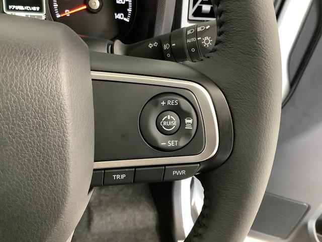 タフトＧターボ　クロムベンチャー　クルコン　前後コーナーセンサー走行無制限１年保証　前後コーナーセンサー　アダプティブクルーズコントロール　前席シートヒーター　オートマチックハイビーム　オートブレーキホールド　スカイフィールトップ　１５インチ純正アルミホイール（兵庫県）の中古車