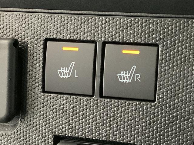 タフトＧターボ　クロムベンチャー　クルコン　前後コーナーセンサー走行無制限１年保証　前後コーナーセンサー　アダプティブクルーズコントロール　前席シートヒーター　オートマチックハイビーム　オートブレーキホールド　スカイフィールトップ　１５インチ純正アルミホイール（兵庫県）の中古車