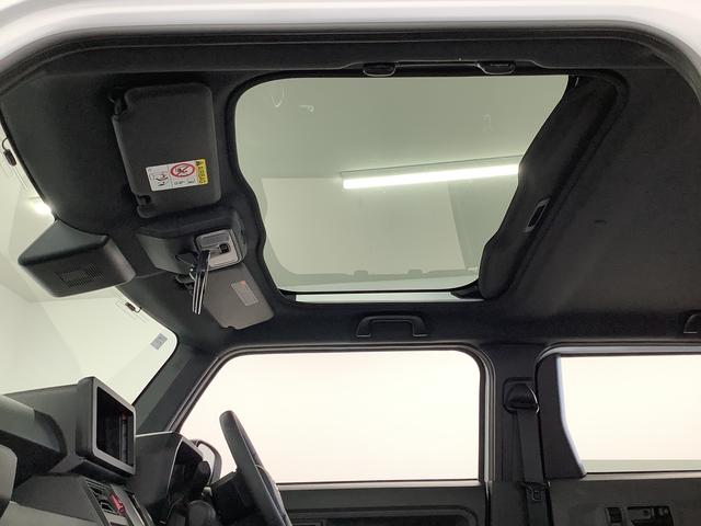 タフトＧターボ　クロムベンチャー　クルコン　前後コーナーセンサー走行無制限１年保証　前後コーナーセンサー　アダプティブクルーズコントロール　前席シートヒーター　オートマチックハイビーム　オートブレーキホールド　スカイフィールトップ　１５インチ純正アルミホイール（兵庫県）の中古車