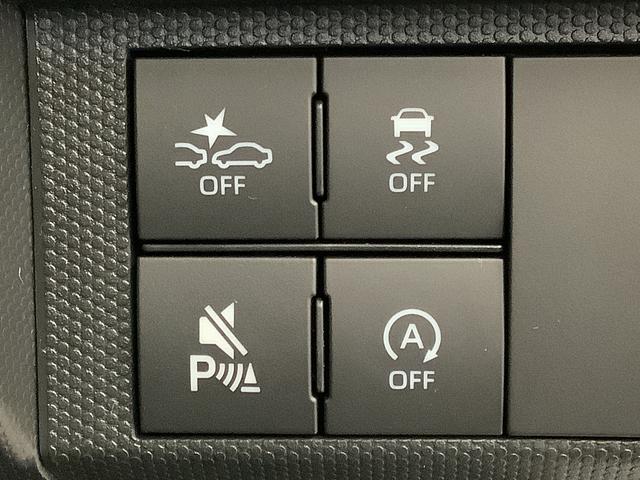 タフトＧターボ　クロムベンチャー　クルコン　前後コーナーセンサー走行無制限１年保証　前後コーナーセンサー　アダプティブクルーズコントロール　前席シートヒーター　オートマチックハイビーム　オートブレーキホールド　スカイフィールトップ　１５インチ純正アルミホイール（兵庫県）の中古車