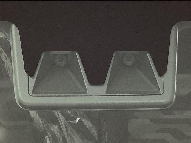 タフトＧターボ　クロムベンチャー　クルコン　前後コーナーセンサー走行無制限１年保証　前後コーナーセンサー　アダプティブクルーズコントロール　前席シートヒーター　オートマチックハイビーム　オートブレーキホールド　スカイフィールトップ　１５インチ純正アルミホイール（兵庫県）の中古車