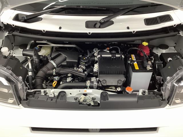 タフトＧターボ　クロムベンチャー　クルコン　前後コーナーセンサー走行無制限１年保証　前後コーナーセンサー　アダプティブクルーズコントロール　前席シートヒーター　オートマチックハイビーム　オートブレーキホールド　スカイフィールトップ　１５インチ純正アルミホイール（兵庫県）の中古車