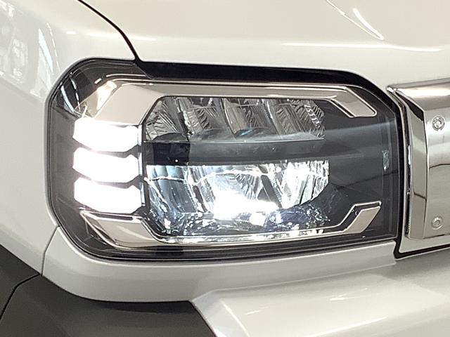 タフトＧターボ　クロムベンチャー　クルコン　前後コーナーセンサー走行無制限１年保証　前後コーナーセンサー　アダプティブクルーズコントロール　前席シートヒーター　オートマチックハイビーム　オートブレーキホールド　スカイフィールトップ　１５インチ純正アルミホイール（兵庫県）の中古車