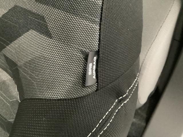 タフトＧターボ　クロムベンチャー　クルコン　前後コーナーセンサー走行無制限１年保証　前後コーナーセンサー　アダプティブクルーズコントロール　前席シートヒーター　オートマチックハイビーム　オートブレーキホールド　スカイフィールトップ　１５インチ純正アルミホイール（兵庫県）の中古車