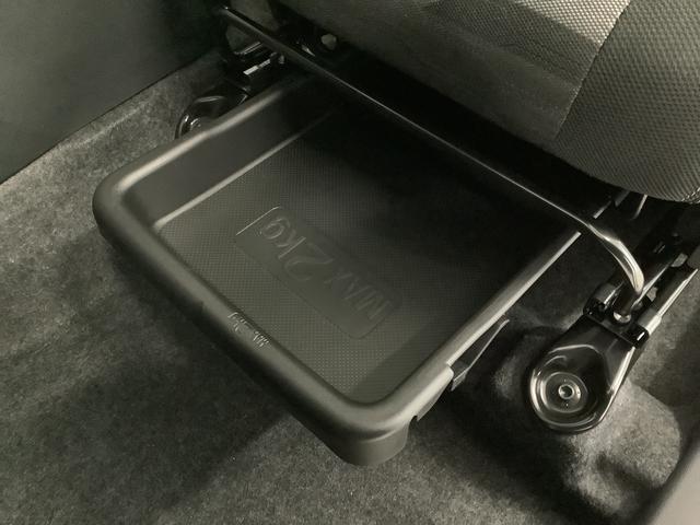 タフトＧターボ　クロムベンチャー　クルコン　前後コーナーセンサー走行無制限１年保証　前後コーナーセンサー　アダプティブクルーズコントロール　前席シートヒーター　オートマチックハイビーム　オートブレーキホールド　スカイフィールトップ　１５インチ純正アルミホイール（兵庫県）の中古車