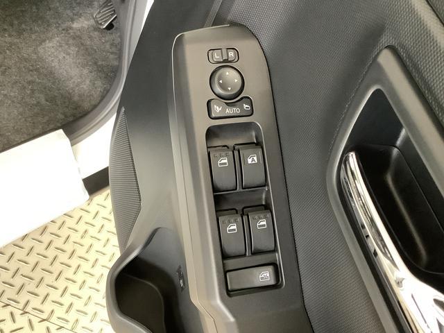 タフトＧターボ　クロムベンチャー　クルコン　前後コーナーセンサー走行無制限１年保証　前後コーナーセンサー　アダプティブクルーズコントロール　前席シートヒーター　オートマチックハイビーム　オートブレーキホールド　スカイフィールトップ　１５インチ純正アルミホイール（兵庫県）の中古車