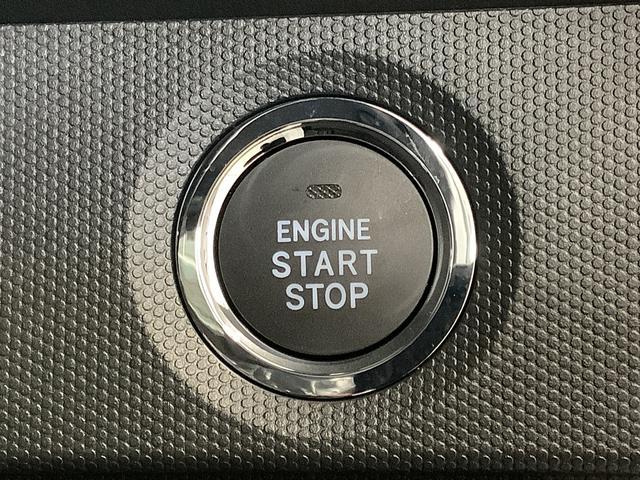 タフトＧターボ　クロムベンチャー　クルコン　前後コーナーセンサー走行無制限１年保証　前後コーナーセンサー　アダプティブクルーズコントロール　前席シートヒーター　オートマチックハイビーム　オートブレーキホールド　スカイフィールトップ　１５インチ純正アルミホイール（兵庫県）の中古車