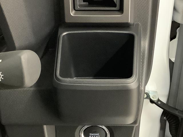 タフトＧターボ　クロムベンチャー　クルコン　前後コーナーセンサー走行無制限１年保証　前後コーナーセンサー　アダプティブクルーズコントロール　前席シートヒーター　オートマチックハイビーム　オートブレーキホールド　スカイフィールトップ　１５インチ純正アルミホイール（兵庫県）の中古車