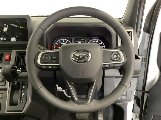 タフトＧターボ　クロムベンチャー　クルコン　前後コーナーセンサー走行無制限１年保証　前後コーナーセンサー　アダプティブクルーズコントロール　前席シートヒーター　オートマチックハイビーム　オートブレーキホールド　スカイフィールトップ　１５インチ純正アルミホイール（兵庫県）の中古車