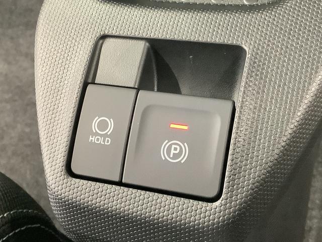 タフトＧターボ　クロムベンチャー　クルコン　前後コーナーセンサー走行無制限１年保証　前後コーナーセンサー　アダプティブクルーズコントロール　前席シートヒーター　オートマチックハイビーム　オートブレーキホールド　スカイフィールトップ　１５インチ純正アルミホイール（兵庫県）の中古車