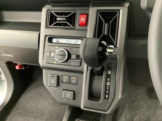 タフトＧターボ　クロムベンチャー　クルコン　前後コーナーセンサー走行無制限１年保証　前後コーナーセンサー　アダプティブクルーズコントロール　前席シートヒーター　オートマチックハイビーム　オートブレーキホールド　スカイフィールトップ　１５インチ純正アルミホイール（兵庫県）の中古車