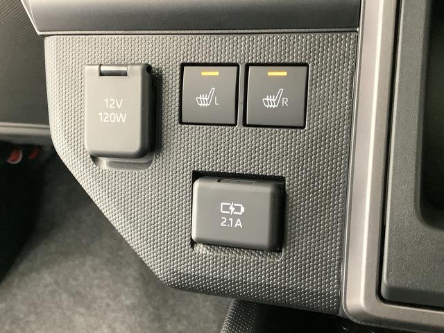 タフトＧターボ　クロムベンチャー　クルコン　前後コーナーセンサー走行無制限１年保証　前後コーナーセンサー　アダプティブクルーズコントロール　前席シートヒーター　オートマチックハイビーム　オートブレーキホールド　スカイフィールトップ　１５インチ純正アルミホイール（兵庫県）の中古車