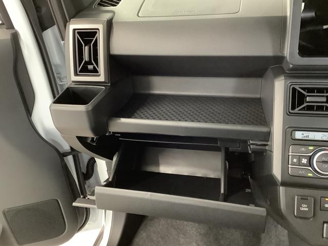 タフトＧターボ　クロムベンチャー　クルコン　前後コーナーセンサー走行無制限１年保証　前後コーナーセンサー　アダプティブクルーズコントロール　前席シートヒーター　オートマチックハイビーム　オートブレーキホールド　スカイフィールトップ　１５インチ純正アルミホイール（兵庫県）の中古車