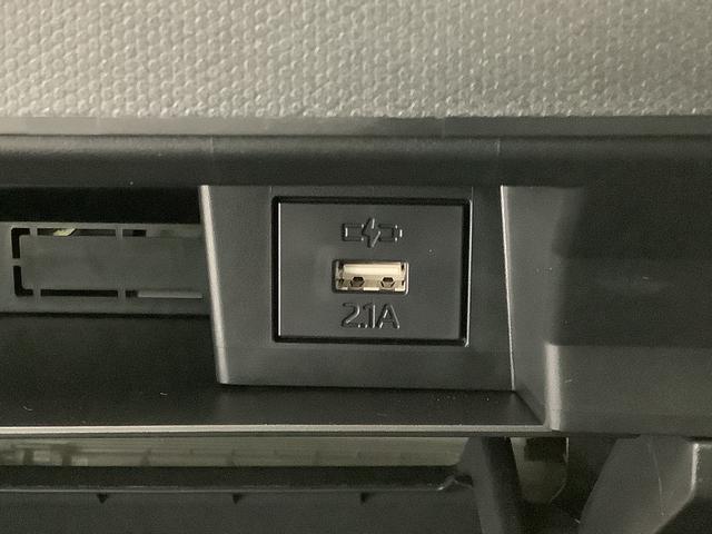 タフトＧターボ　クロムベンチャー　クルコン　前後コーナーセンサー走行無制限１年保証　前後コーナーセンサー　アダプティブクルーズコントロール　前席シートヒーター　オートマチックハイビーム　オートブレーキホールド　スカイフィールトップ　１５インチ純正アルミホイール（兵庫県）の中古車