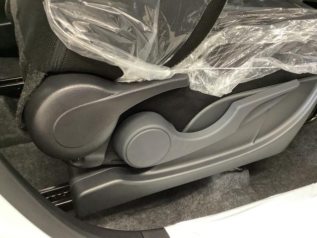 タフトＧターボ　クロムベンチャー　クルコン　前後コーナーセンサー走行無制限１年保証　前後コーナーセンサー　アダプティブクルーズコントロール　前席シートヒーター　オートマチックハイビーム　オートブレーキホールド　スカイフィールトップ　１５インチ純正アルミホイール（兵庫県）の中古車