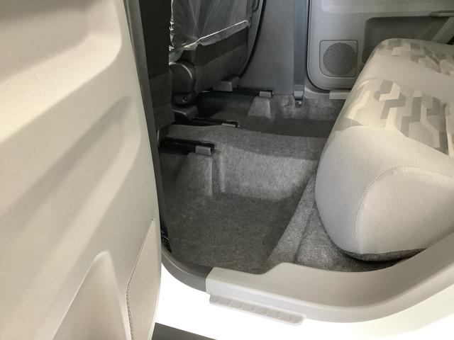 タフトＧターボ　クロムベンチャー　クルコン　前後コーナーセンサー走行無制限１年保証　前後コーナーセンサー　アダプティブクルーズコントロール　前席シートヒーター　オートマチックハイビーム　オートブレーキホールド　スカイフィールトップ　１５インチ純正アルミホイール（兵庫県）の中古車