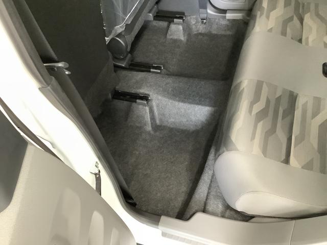 タフトＧターボ　クロムベンチャー　クルコン　前後コーナーセンサー走行無制限１年保証　前後コーナーセンサー　アダプティブクルーズコントロール　前席シートヒーター　オートマチックハイビーム　オートブレーキホールド　スカイフィールトップ　１５インチ純正アルミホイール（兵庫県）の中古車