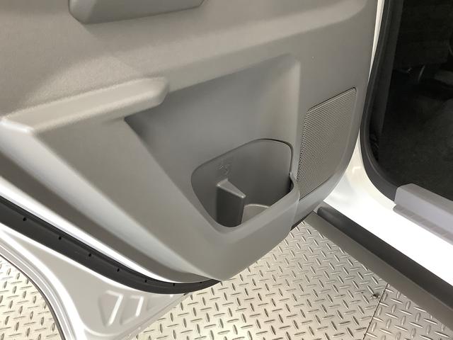 タフトＧターボ　クロムベンチャー　クルコン　前後コーナーセンサー走行無制限１年保証　前後コーナーセンサー　アダプティブクルーズコントロール　前席シートヒーター　オートマチックハイビーム　オートブレーキホールド　スカイフィールトップ　１５インチ純正アルミホイール（兵庫県）の中古車