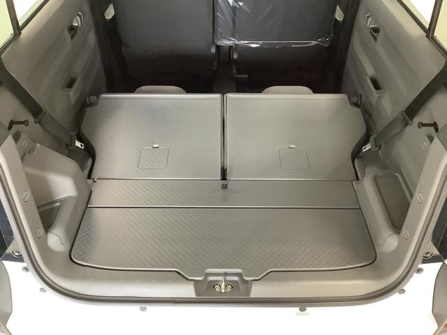 タフトＧターボ　クロムベンチャー　クルコン　前後コーナーセンサー走行無制限１年保証　前後コーナーセンサー　アダプティブクルーズコントロール　前席シートヒーター　オートマチックハイビーム　オートブレーキホールド　スカイフィールトップ　１５インチ純正アルミホイール（兵庫県）の中古車