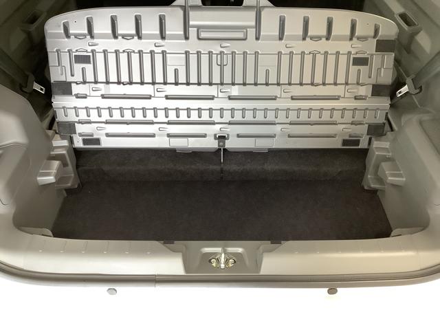 タフトＧターボ　クロムベンチャー　クルコン　前後コーナーセンサー走行無制限１年保証　前後コーナーセンサー　アダプティブクルーズコントロール　前席シートヒーター　オートマチックハイビーム　オートブレーキホールド　スカイフィールトップ　１５インチ純正アルミホイール（兵庫県）の中古車