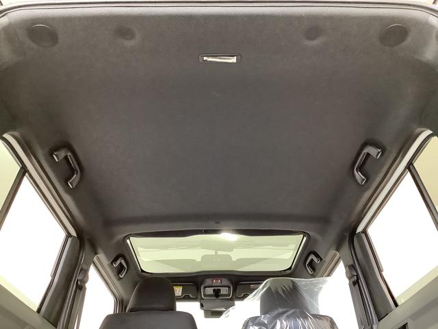 タフトＧターボ　クロムベンチャー　クルコン　前後コーナーセンサー走行無制限１年保証　前後コーナーセンサー　アダプティブクルーズコントロール　前席シートヒーター　オートマチックハイビーム　オートブレーキホールド　スカイフィールトップ　１５インチ純正アルミホイール（兵庫県）の中古車