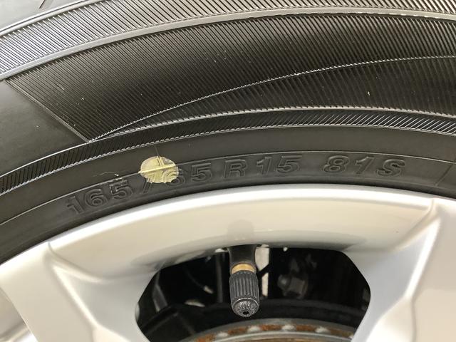 タフトＧターボ　クロムベンチャー　クルコン　前後コーナーセンサー走行無制限１年保証　前後コーナーセンサー　アダプティブクルーズコントロール　前席シートヒーター　オートマチックハイビーム　オートブレーキホールド　スカイフィールトップ　１５インチ純正アルミホイール（兵庫県）の中古車