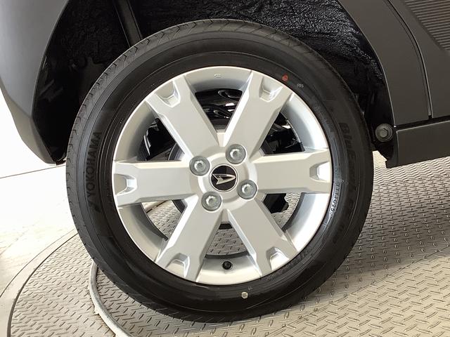 タフトＧターボ　クロムベンチャー　クルコン　前後コーナーセンサー走行無制限１年保証　前後コーナーセンサー　アダプティブクルーズコントロール　前席シートヒーター　オートマチックハイビーム　オートブレーキホールド　スカイフィールトップ　１５インチ純正アルミホイール（兵庫県）の中古車