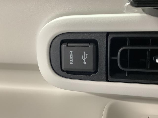 ムーヴキャンバスストライプスG 純正ディスプレイオーディオ パノラマモニター1年保証 9インチディスプレイオーディオ パノラマモニター 両側電動スライドドア 前後コーナーセンサー シートヒーター Bluetooth オートマチックハイビーム スマートキー Qiワイヤレス充電(兵庫県)の中古車