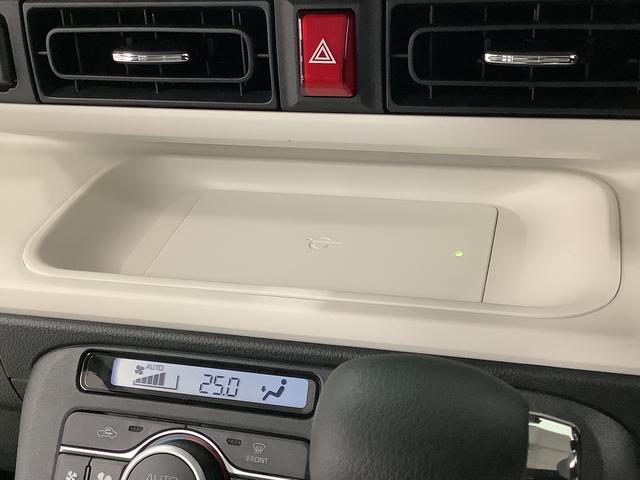 ムーヴキャンバスストライプスG 純正ディスプレイオーディオ パノラマモニター1年保証 9インチディスプレイオーディオ パノラマモニター 両側電動スライドドア 前後コーナーセンサー シートヒーター Bluetooth オートマチックハイビーム スマートキー Qiワイヤレス充電(兵庫県)の中古車