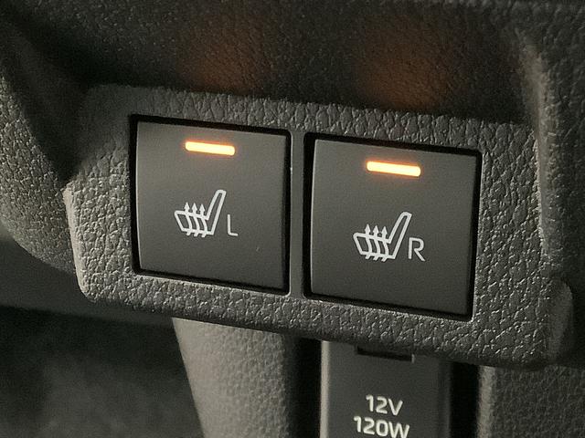 ムーヴキャンバスストライプスG 純正ディスプレイオーディオ パノラマモニター1年保証 9インチディスプレイオーディオ パノラマモニター 両側電動スライドドア 前後コーナーセンサー シートヒーター Bluetooth オートマチックハイビーム スマートキー Qiワイヤレス充電(兵庫県)の中古車