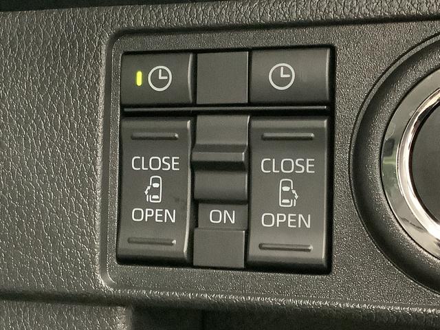 ムーヴキャンバスストライプスG 純正ディスプレイオーディオ パノラマモニター1年保証 9インチディスプレイオーディオ パノラマモニター 両側電動スライドドア 前後コーナーセンサー シートヒーター Bluetooth オートマチックハイビーム スマートキー Qiワイヤレス充電(兵庫県)の中古車