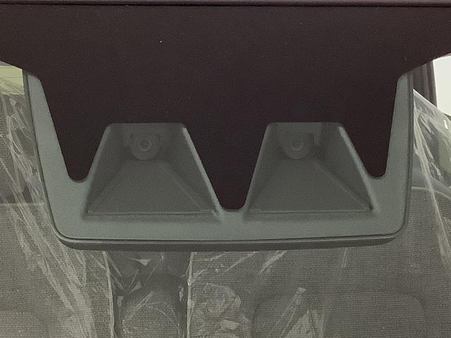 ムーヴキャンバスストライプスG 純正ディスプレイオーディオ パノラマモニター1年保証 9インチディスプレイオーディオ パノラマモニター 両側電動スライドドア 前後コーナーセンサー シートヒーター Bluetooth オートマチックハイビーム スマートキー Qiワイヤレス充電(兵庫県)の中古車