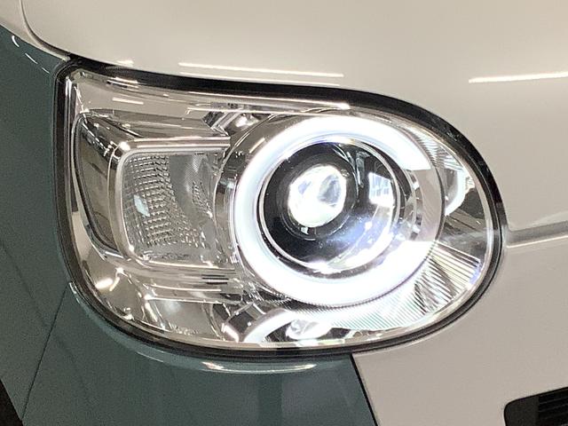 ムーヴキャンバスストライプスG 純正ディスプレイオーディオ パノラマモニター1年保証 9インチディスプレイオーディオ パノラマモニター 両側電動スライドドア 前後コーナーセンサー シートヒーター Bluetooth オートマチックハイビーム スマートキー Qiワイヤレス充電(兵庫県)の中古車