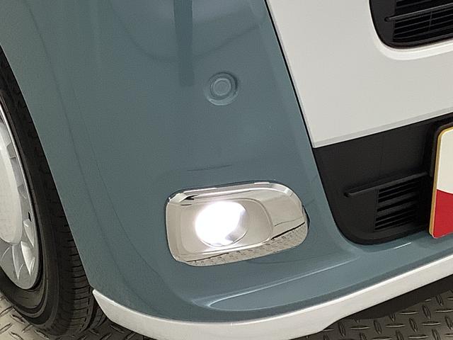 ムーヴキャンバスストライプスG 純正ディスプレイオーディオ パノラマモニター1年保証 9インチディスプレイオーディオ パノラマモニター 両側電動スライドドア 前後コーナーセンサー シートヒーター Bluetooth オートマチックハイビーム スマートキー Qiワイヤレス充電(兵庫県)の中古車