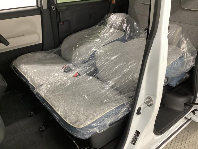 ムーヴキャンバスストライプスG 純正ディスプレイオーディオ パノラマモニター1年保証 9インチディスプレイオーディオ パノラマモニター 両側電動スライドドア 前後コーナーセンサー シートヒーター Bluetooth オートマチックハイビーム スマートキー Qiワイヤレス充電(兵庫県)の中古車