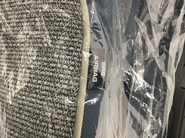 ムーヴキャンバスストライプスG 純正ディスプレイオーディオ パノラマモニター1年保証 9インチディスプレイオーディオ パノラマモニター 両側電動スライドドア 前後コーナーセンサー シートヒーター Bluetooth オートマチックハイビーム スマートキー Qiワイヤレス充電(兵庫県)の中古車