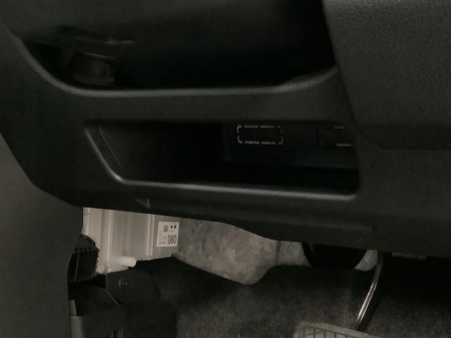 ムーヴキャンバスストライプスG 純正ディスプレイオーディオ パノラマモニター1年保証 9インチディスプレイオーディオ パノラマモニター 両側電動スライドドア 前後コーナーセンサー シートヒーター Bluetooth オートマチックハイビーム スマートキー Qiワイヤレス充電(兵庫県)の中古車