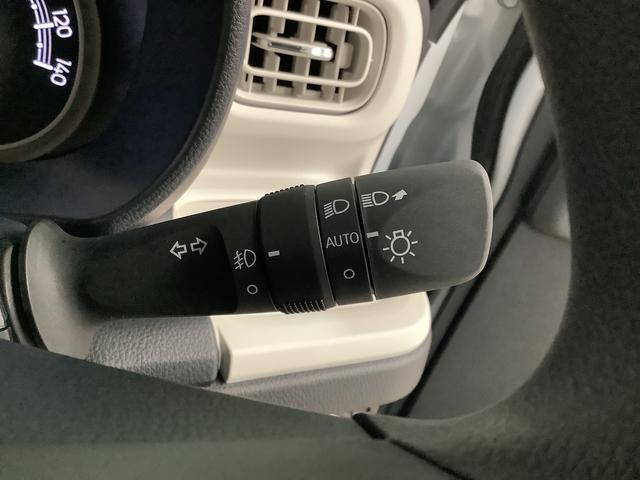 ムーヴキャンバスストライプスG 純正ディスプレイオーディオ パノラマモニター1年保証 9インチディスプレイオーディオ パノラマモニター 両側電動スライドドア 前後コーナーセンサー シートヒーター Bluetooth オートマチックハイビーム スマートキー Qiワイヤレス充電(兵庫県)の中古車