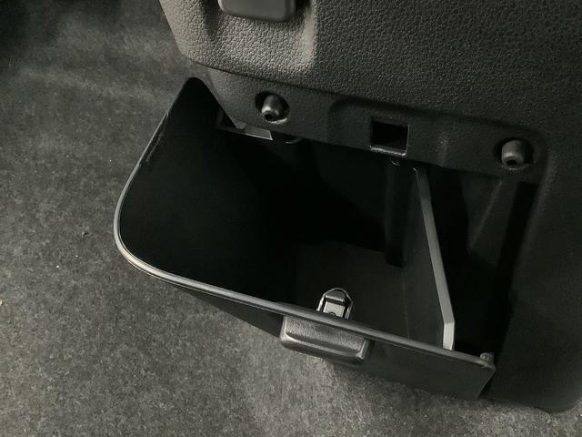 ムーヴキャンバスストライプスG 純正ディスプレイオーディオ パノラマモニター1年保証 9インチディスプレイオーディオ パノラマモニター 両側電動スライドドア 前後コーナーセンサー シートヒーター Bluetooth オートマチックハイビーム スマートキー Qiワイヤレス充電(兵庫県)の中古車