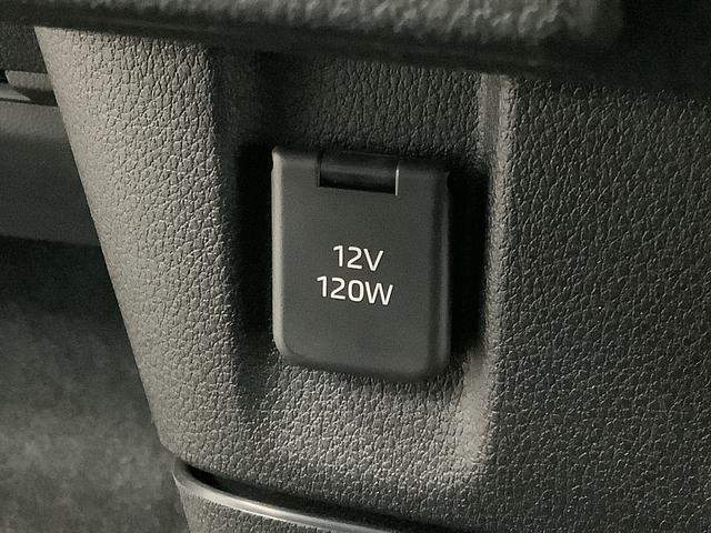 ムーヴキャンバスストライプスG 純正ディスプレイオーディオ パノラマモニター1年保証 9インチディスプレイオーディオ パノラマモニター 両側電動スライドドア 前後コーナーセンサー シートヒーター Bluetooth オートマチックハイビーム スマートキー Qiワイヤレス充電(兵庫県)の中古車