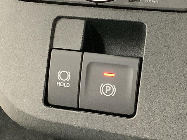 ムーヴキャンバスストライプスG 純正ディスプレイオーディオ パノラマモニター1年保証 9インチディスプレイオーディオ パノラマモニター 両側電動スライドドア 前後コーナーセンサー シートヒーター Bluetooth オートマチックハイビーム スマートキー Qiワイヤレス充電(兵庫県)の中古車