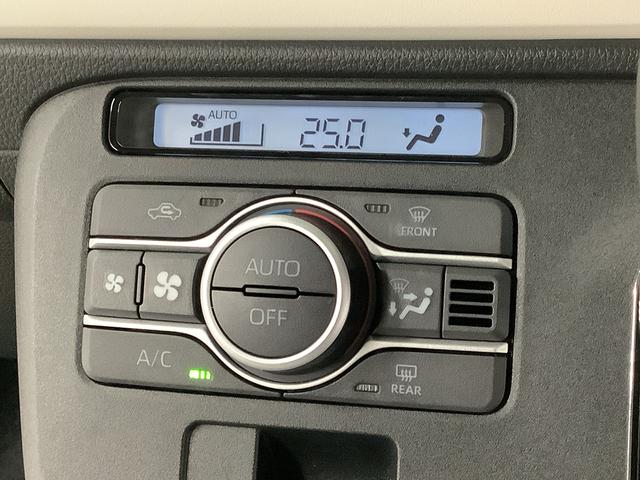 ムーヴキャンバスストライプスG 純正ディスプレイオーディオ パノラマモニター1年保証 9インチディスプレイオーディオ パノラマモニター 両側電動スライドドア 前後コーナーセンサー シートヒーター Bluetooth オートマチックハイビーム スマートキー Qiワイヤレス充電(兵庫県)の中古車