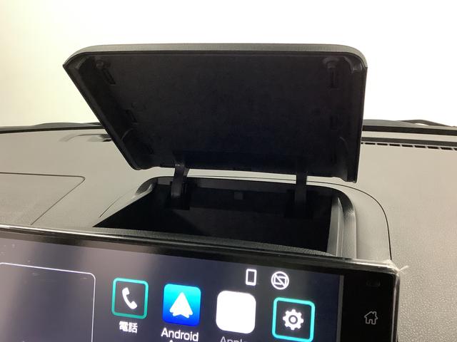 ムーヴキャンバスストライプスG 純正ディスプレイオーディオ パノラマモニター1年保証 9インチディスプレイオーディオ パノラマモニター 両側電動スライドドア 前後コーナーセンサー シートヒーター Bluetooth オートマチックハイビーム スマートキー Qiワイヤレス充電(兵庫県)の中古車